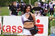Thumbs/tn_IMG_4275.jpg