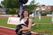 Thumbs/tn_IMG_4277.jpg