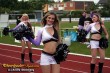 Thumbs/tn_IMG_4311.jpg