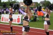 Thumbs/tn_IMG_4341.jpg