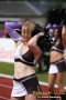 Thumbs/tn_IMG_4353.jpg