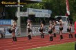 Thumbs/tn_IMG_4417.jpg