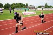 Thumbs/tn_IMG_4610.jpg