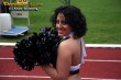Thumbs/tn_IMG_4611.jpg