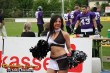 Thumbs/tn_IMG_4647.jpg