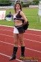 Thumbs/tn_IMG_4659.jpg