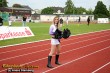Thumbs/tn_IMG_4665.jpg