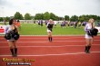 Thumbs/tn_IMG_4675.jpg