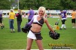 Thumbs/tn_IMG_4707.jpg