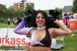 Thumbs/tn_IMG_4708.jpg