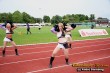 Thumbs/tn_IMG_4715.jpg