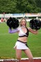 Thumbs/tn_IMG_4734.jpg