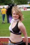 Thumbs/tn_IMG_4744.jpg