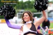 Thumbs/tn_IMG_4791.jpg