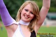 Thumbs/tn_IMG_4809.jpg