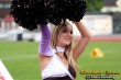 Thumbs/tn_IMG_4812.jpg