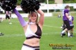Thumbs/tn_IMG_4817.jpg