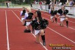 Thumbs/tn_IMG_4835.jpg