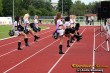 Thumbs/tn_IMG_4940.jpg