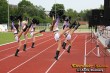 Thumbs/tn_IMG_4946.jpg