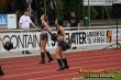 Thumbs/tn_IMG_5078.jpg