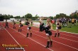 Thumbs/tn_IMG_5102.jpg