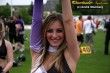 Thumbs/tn_IMG_5106.jpg