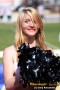 Thumbs/tn_IMG_4471.jpg