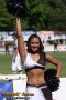 Thumbs/tn_IMG_4474.jpg