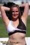 Thumbs/tn_IMG_4482.jpg