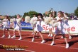 Thumbs/tn_IMG_4661.jpg