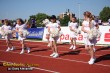 Thumbs/tn_IMG_4663.jpg