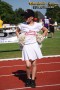 Thumbs/tn_IMG_4665.jpg