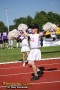 Thumbs/tn_IMG_4671.jpg