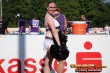 Thumbs/tn_IMG_4679.jpg