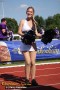 Thumbs/tn_IMG_4683.jpg