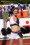 Thumbs/tn_IMG_4724.jpg