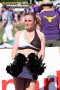 Thumbs/tn_IMG_4731.jpg
