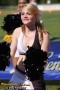 Thumbs/tn_IMG_4738.jpg