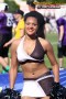 Thumbs/tn_IMG_4745.jpg