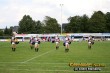 Thumbs/tn_IMG_2124.jpg