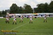 Thumbs/tn_IMG_2137.jpg