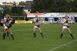 Thumbs/tn_IMG_2161.jpg