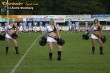 Thumbs/tn_IMG_2169.jpg