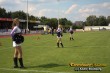 Thumbs/tn_IMG_2184.jpg