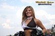 Thumbs/tn_IMG_2344.jpg