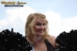 Thumbs/tn_IMG_2348.jpg