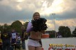 Thumbs/tn_IMG_2357.jpg
