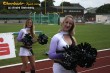 Thumbs/tn_IMG_2381.jpg