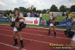 Thumbs/tn_IMG_2390.jpg